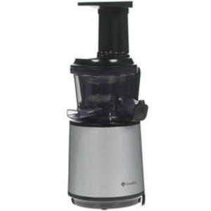 Соковыжималка электрическая Gemlux GL-SJ8150 серебристый