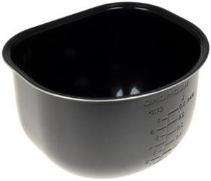 Чаша Redmond RB-C562