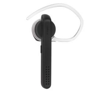 Беспроводная гарнитура Jabra Talk 45