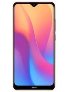 Смартфон Xiaomi Redmi 8A 32 ГБ красный