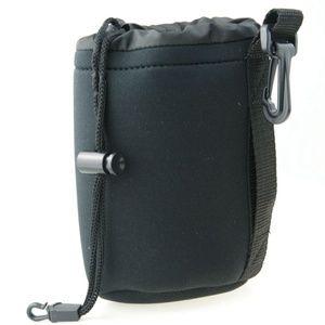 Неопреновый чехол  Phottix M