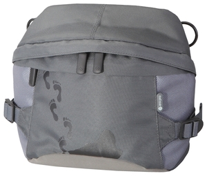 Сумка ERA PRO 021006 для фото/видео