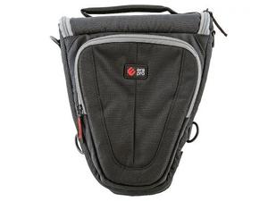 Сумка ERA PRO 020906 для фото/видео