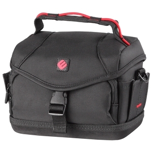 Сумка EP-021007 Era Pro  для фото/видео