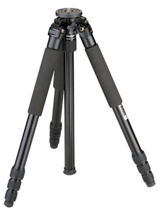 Штатив FUJIMI A2850N 5 секц 1640мм (Полупрофессиональный)