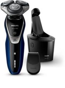 Электробритва Philips S5572/10