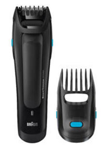 Триммер Braun BT 5050