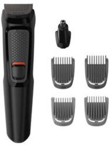 Триммер Philips MG3710/15