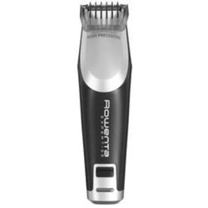 Триммер Rowenta Wet&Dry TN3400