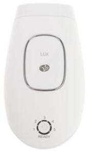 Фотоэпилятор Rio IPHH