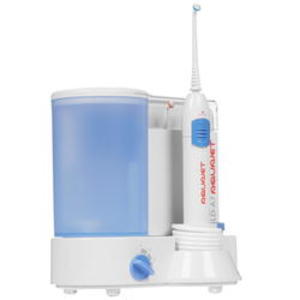 Ирригатор AQUAJET LD-A7