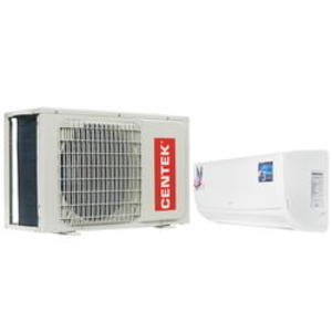 Сплит-система Centek CT-65В07+