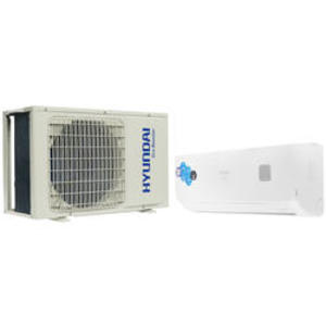 Сплит-система Hyundai H-AR16-07H