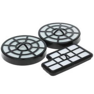 Фильтр Centek CT-2530