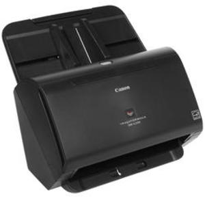 Сканер Canon imageFORMULA DR-C230