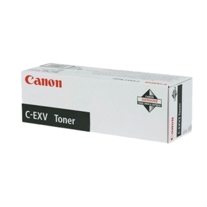 Фотобарабан Canon C-EXV 38/39