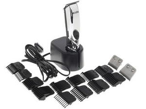 Машинка для стрижки Andis T-liner