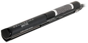 Выпрямитель для волос Imetec 11094