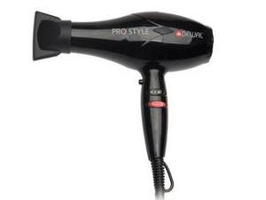 Фен DEWAL Pro Style