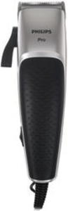 Машинка для стрижки Philips HC5100/15