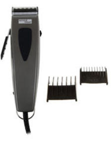 Машинка для стрижки Moser Pro 1233-0051
