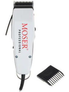 Машинка для стрижки Moser 1400-0086