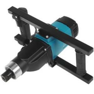 Дрель-миксер Makita UT1600