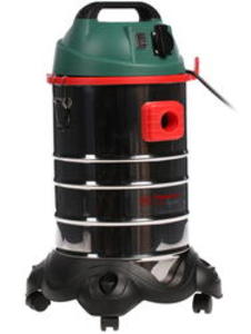 Строительный пылесос Hammer Flex PIL30A