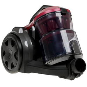 Пылесос BBK BV1502 красный