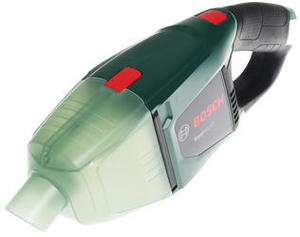 Строительный пылесос Bosch EasyVac 12