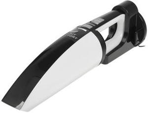 Пылесос Kitfort KT-529 черный