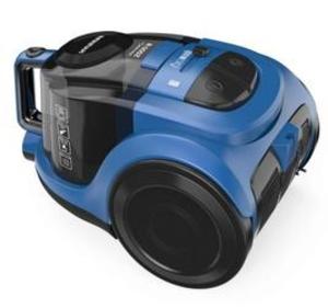 Пылесос Hyundai H-VCC05 синий