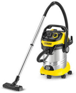 Строительный пылесос Karcher WD 6 P Premium