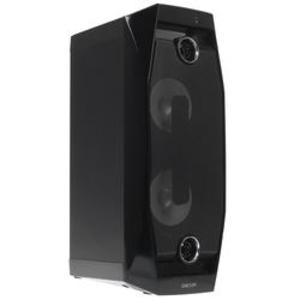 Домашняя аудиосистема DEXP Pulsar