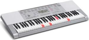 Синтезатор Casio LK-280