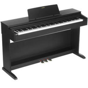 Цифровое фортепиано Casio Celviano AP-270BK