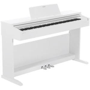 Цифровое фортепиано Casio Celviano AP-270WE