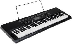 Синтезатор Casio CTK-3500