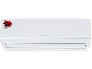 Сплит-система Centek CT-65A18