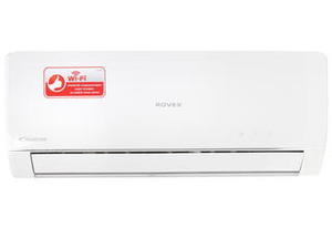 Сплит-система Rovex RS-09AUIN2