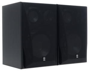Акустическая система Hi-Fi Yamaha NS-6490