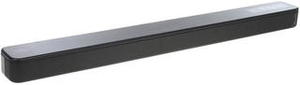 Саундбар Sony HT-SF150 черный