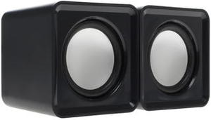 Колонки 2.0 Aceline ASP100