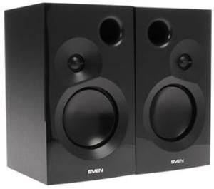 Колонки 2.0 SVEN SPS-635