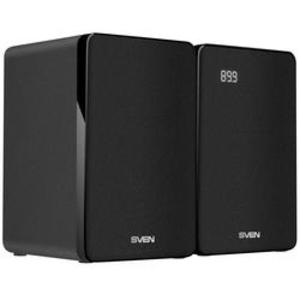 Колонки 2.0 SVEN SPS-710