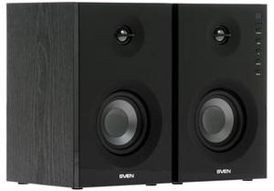 Колонки 2.0 SVEN SPS-721