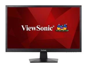 23.6" Монитор ViewSonic VA2407H