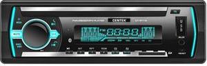 Автомагнитола Centek CT-8114