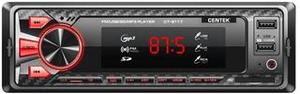 Автомагнитола Centek CT-8117