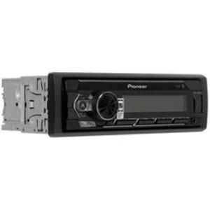 Автомагнитола Pioneer MVH-S420BT